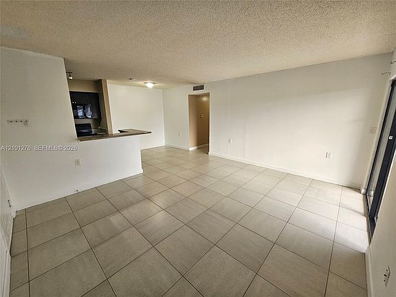 5th image of 19760 SW 103rd Ct APT 102