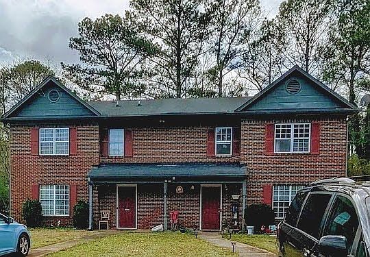 1st image of 340 Freeport Dr
