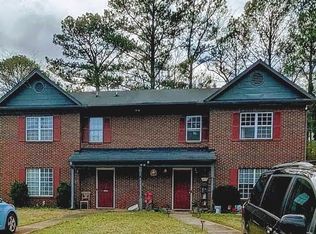 340 Freeport Dr, Lawrenceville, GA