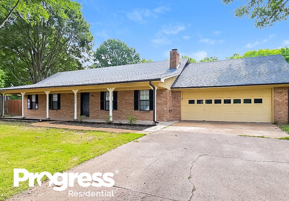 1st image of 7120 Grove Park Cv