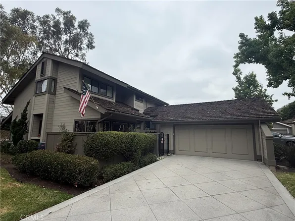 49 Pinewood, Irvine, CA 92604
