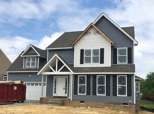 2222 Midview Rd, Henrico, VA 23231