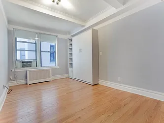 Sold by Sotheby's International Realty