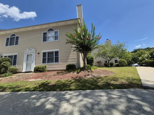 2909 A Cedar Creek Rd, Greenville, NC 27834