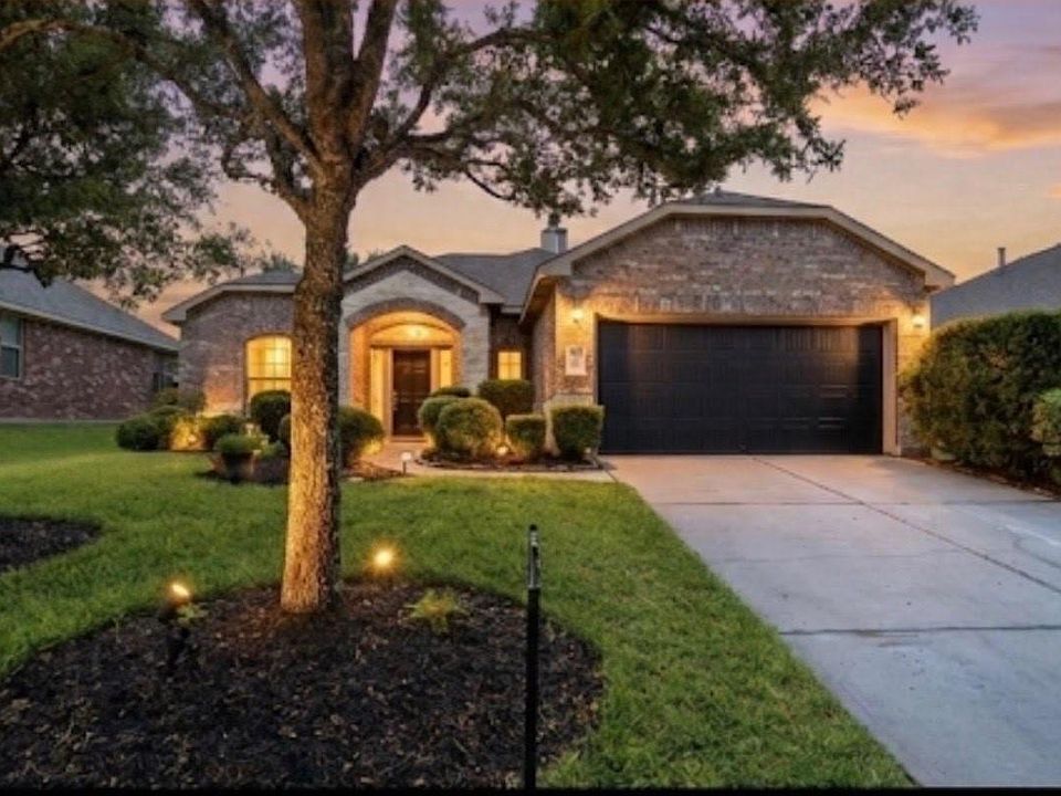 1st image of 22054 Mission Canyon Ln