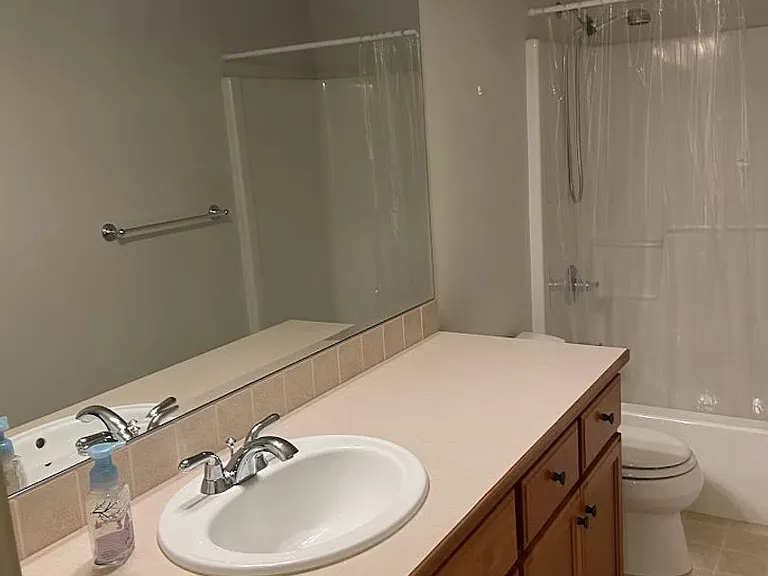 1725 Harrison Pl #102 — Photo 19