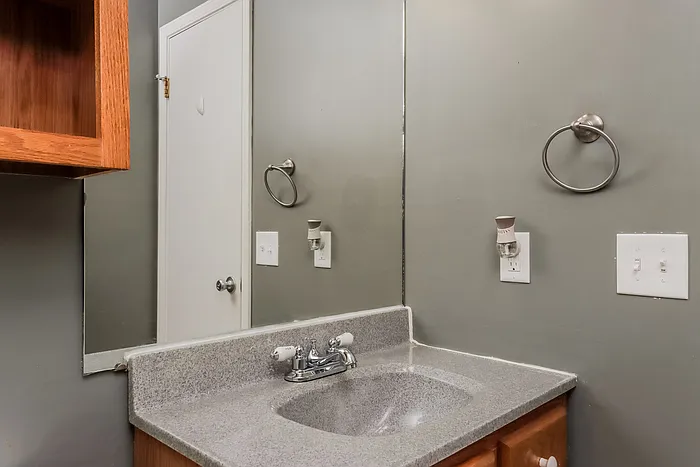 3824 Elm Ave — Photo 11
