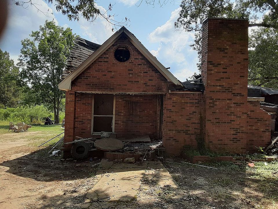 2nd image of 3330 County Road 422