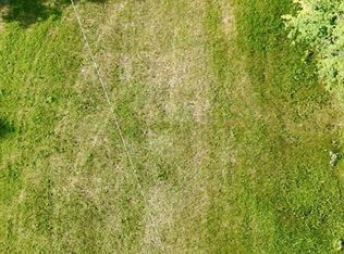 129 1st Ave N, Churchbridge, SK S0A0M0