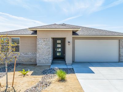 11 Zenith Ct, Carson City, NV, 89705