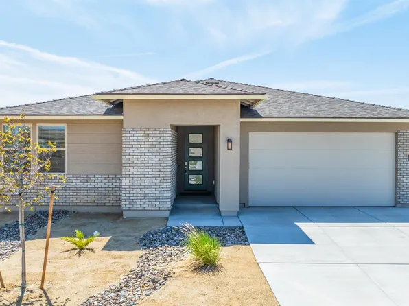 11 Zenith Ct, Carson City, NV 89705