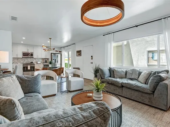 1950 S Palm Canyon Dr Unit 110, Palm Springs, CA 92264