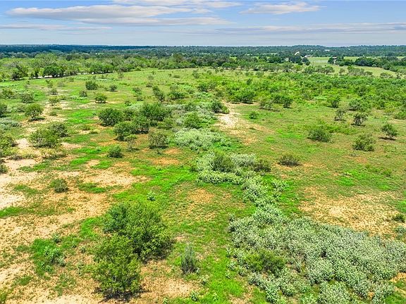 5th image of LOT 10 County Road 280