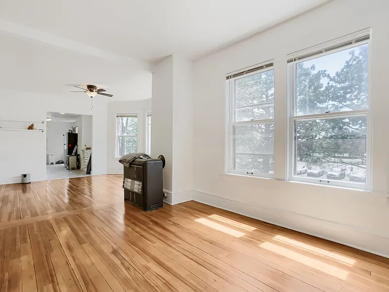 1703 Fillmore St NE — Photo 5