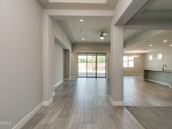 5th image of 15244 S 183rd Ave
