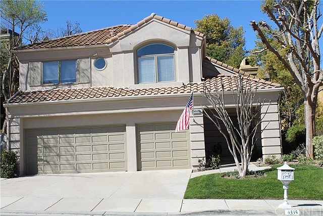 1st image of 4335 Park Verdi