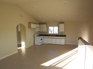 8908 Nelson Way #A, Escondido, CA 92026