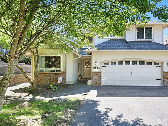 2nd image of 11708 Lake City Boulevard SW