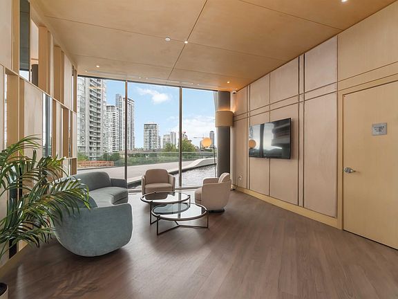 4th image of 4880 Lougheed Hwy #509
