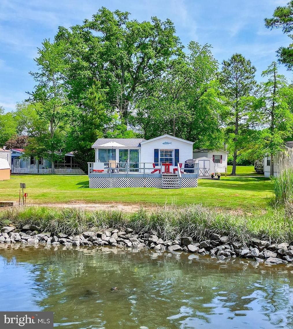33920 Lazy Ln 40089, Lewes, DE 19958 Zillow