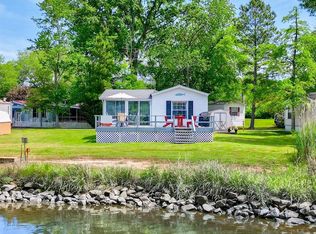 33920 Lazy Ln #40089, Lewes, DE 19958