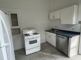 4020 Coliseum St #A, New Orleans, LA 70115