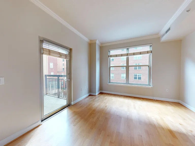 1441 Rhode Island Ave NW #307 — Photo 13