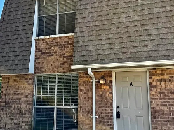 8101 Tippin Ave APT A, Pensacola, FL 32514