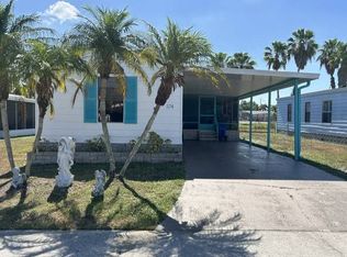 543 Sundrop Cir, Ruskin, FL 33570