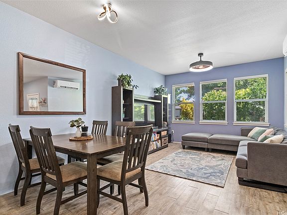 2nd image of 550 Kamaaha Ave #703