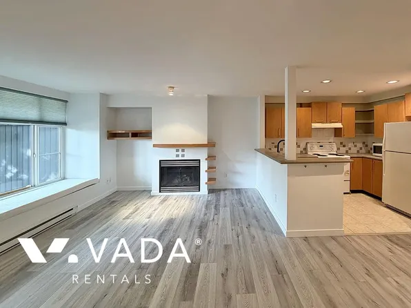 6863 Prenter St, Burnaby, BC V5E 4L2