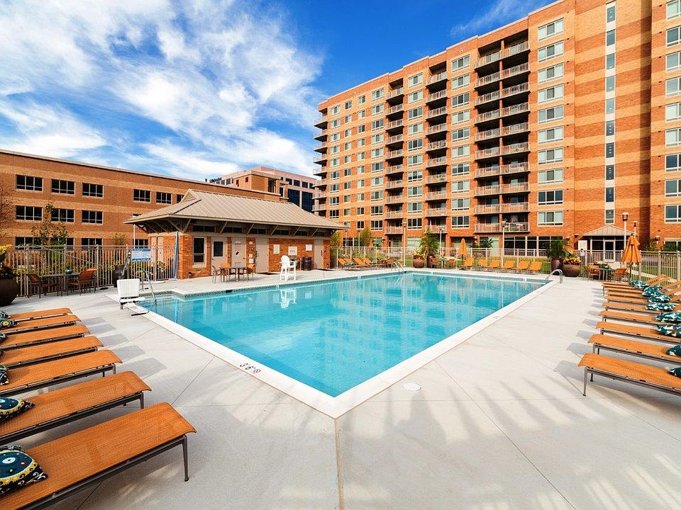 1st image of 2700 Dorr Ave APT 0907