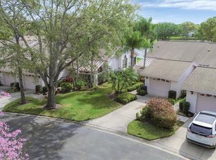 5440 Hampstead Heath #24, Sarasota, FL 34235