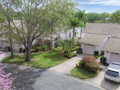 5440 Hampstead Heath #24, Sarasota, FL, 34235