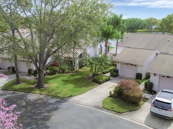 5440 Hampstead Heath #24, Sarasota, FL 34235