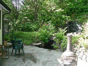 4th image of 2119 Lakemoor Dr SW