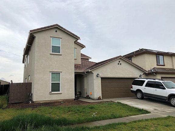 2nd image of 9533 Ballinger Dr