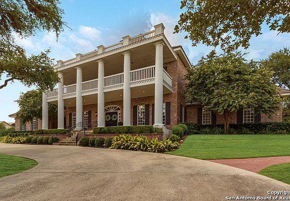 3rd image of 14013 Mint Trail Dr