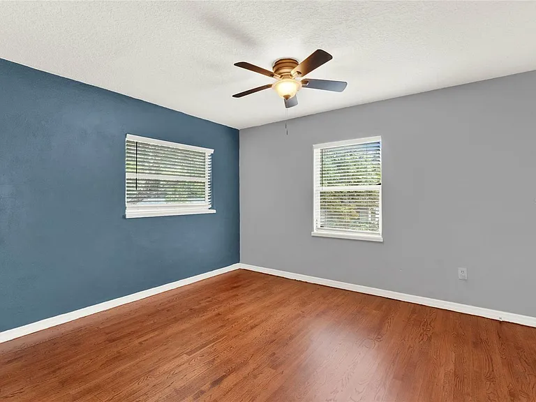 1020 Alba Dr #1020 — Photo 7
