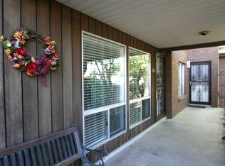 1909 S Main St #C5, Bountiful, UT 84010