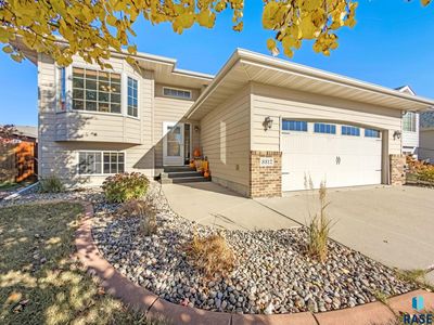 8812 W Norma Trl, Sioux Falls, SD, 57106