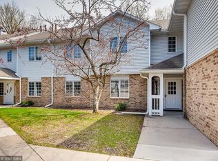 3557 Blue Jay Way APT 201, Eagan, MN 55123