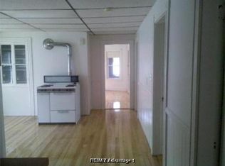 22 Kosta St, Worcester, MA 01607