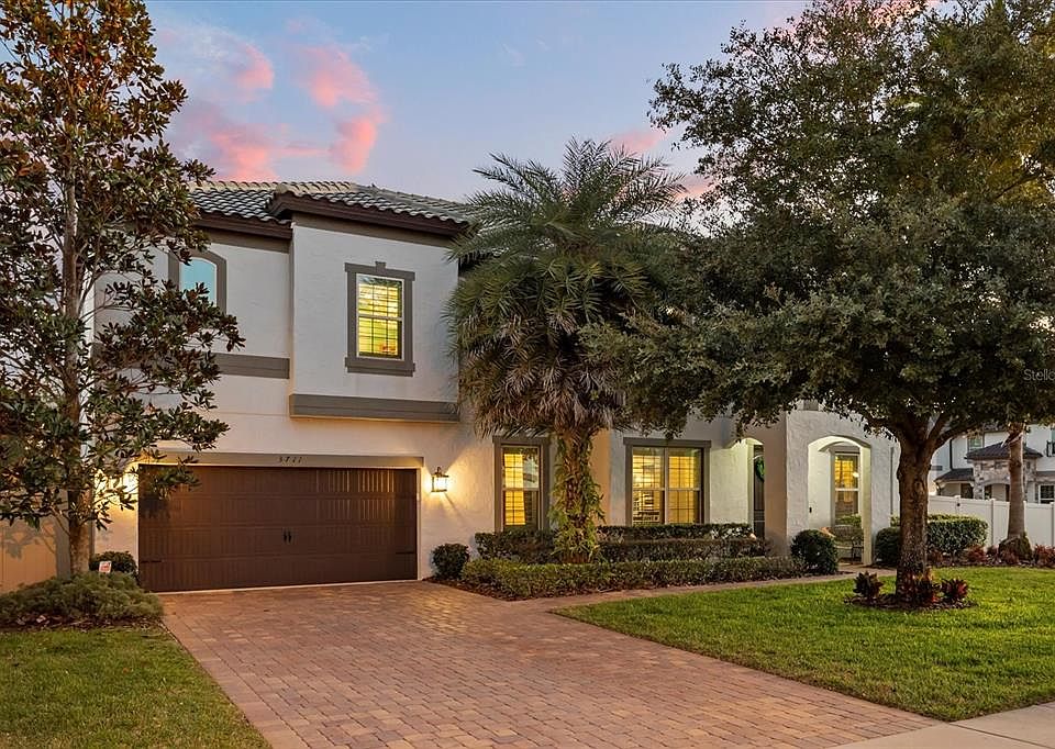 1st image of 3711 Vinsetta Ct