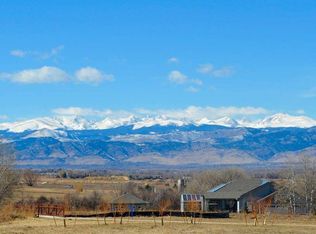 2427 Shortridge Ct, Erie, CO 80516