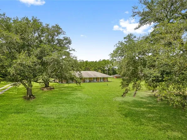 60177 Donya St, Slidell, LA 70460