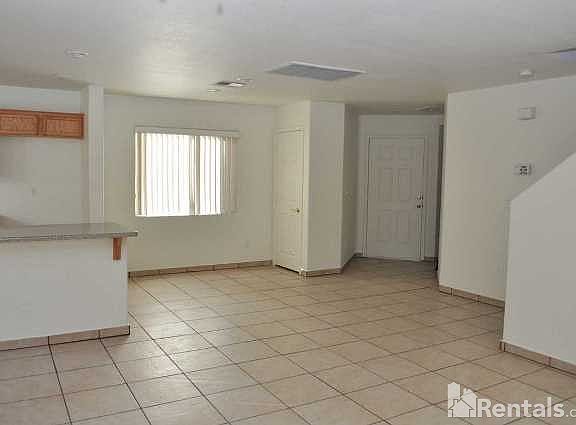 2nd image of 6503 Belgrave Hall Ln