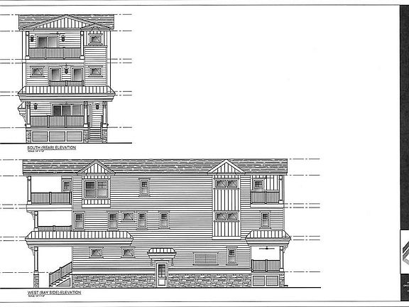 5th image of 12 63rd St
