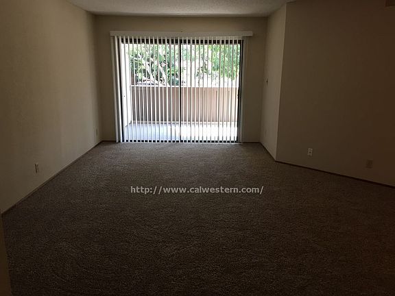 2nd image of 999 W Evelyn Trl #16