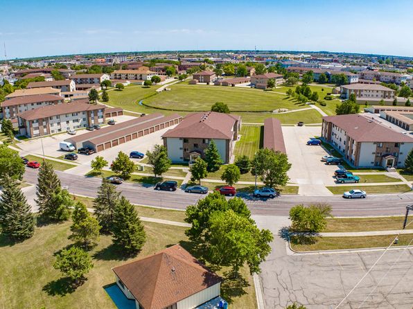 4318-4416 9th Avenue Cir SW #4330-306